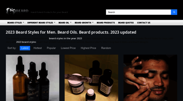 beardstyles.co.in