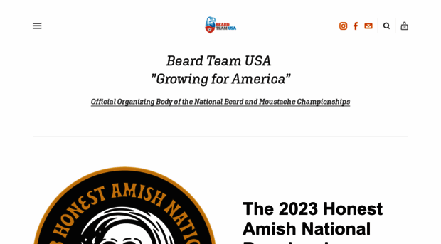 beardteamusa.org