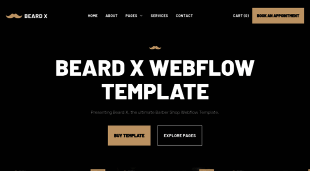 beardtemplate.webflow.io