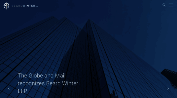 beardwinter.com