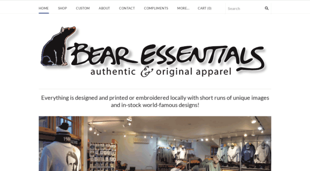 bearessentialsapparel.com