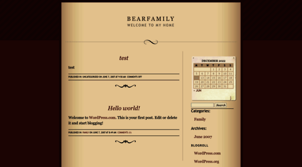 bearfamily.wordpress.com