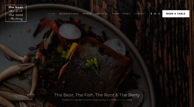 bearfishrootberry.com