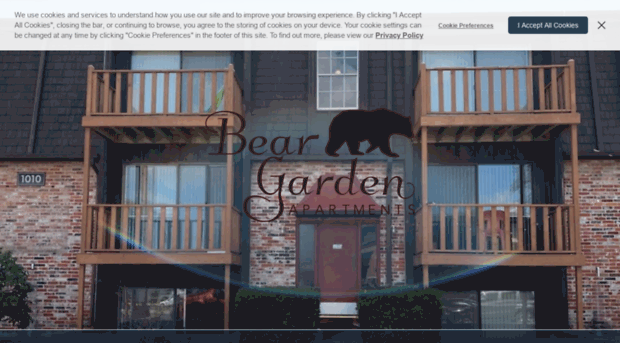 beargardenapthomes.com