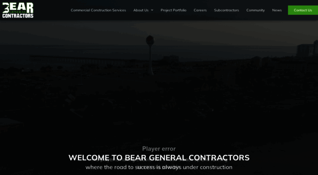 beargc.com