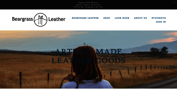 beargrassleather.squarespace.com