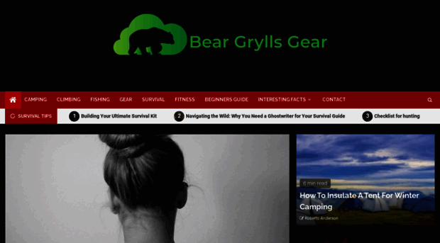 beargryllsgear.org