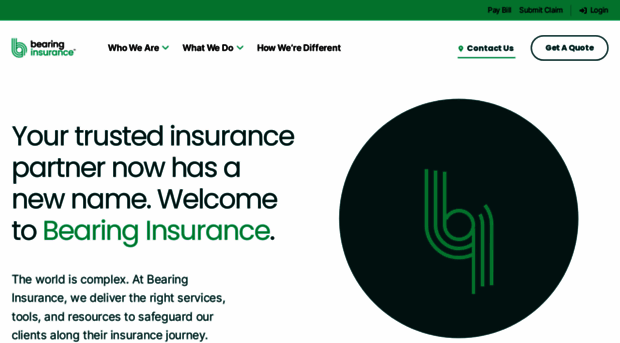 bearinginsurance.com