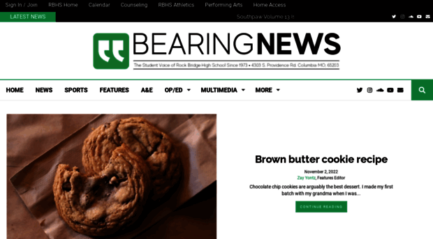 bearingnews.org