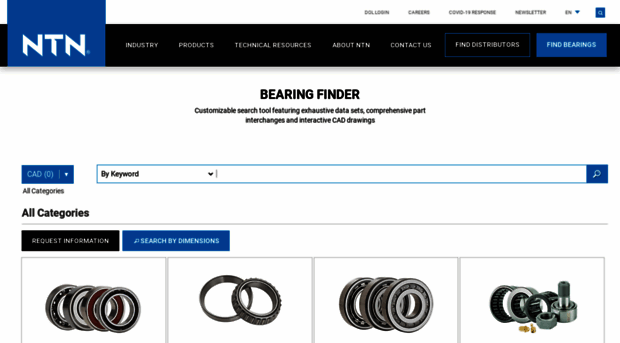 bearings-catalog.ntnamericas.com