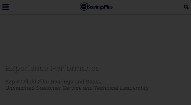 bearingsplus.com
