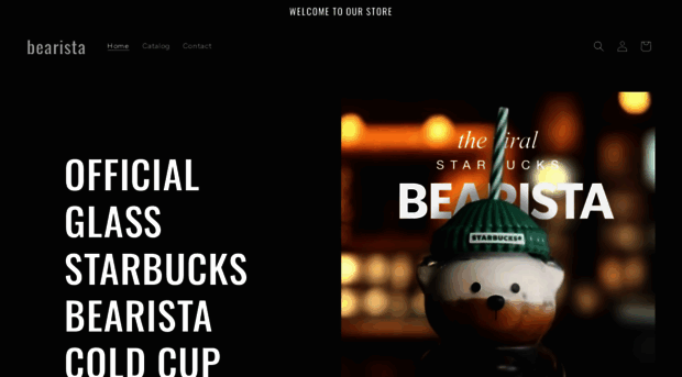 bearista.co.uk