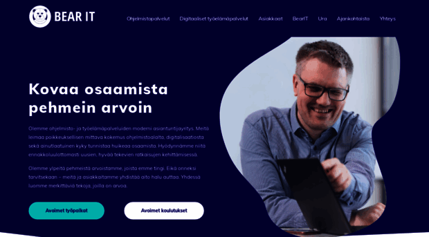 bearit.fi