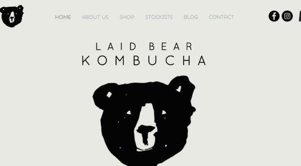 bearkombucha.com