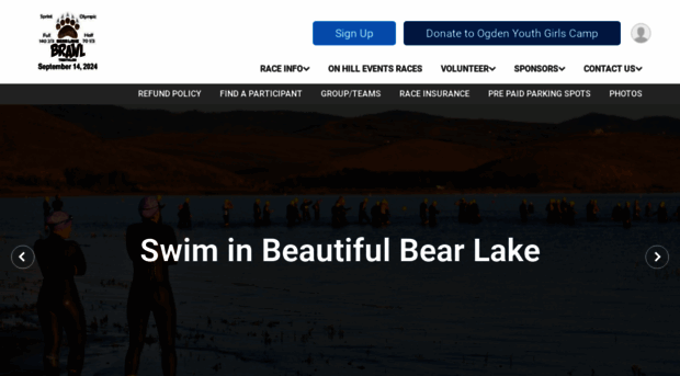 bearlakebrawl.com