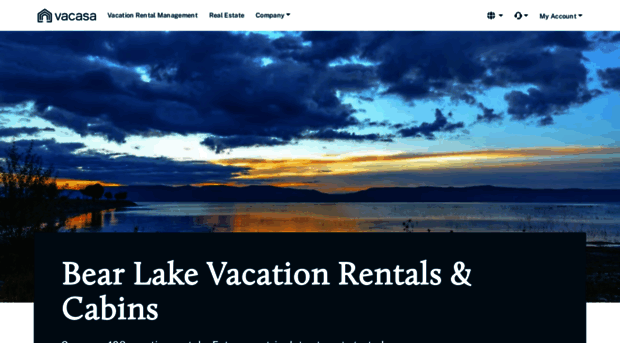 bearlakerentalproperties.com