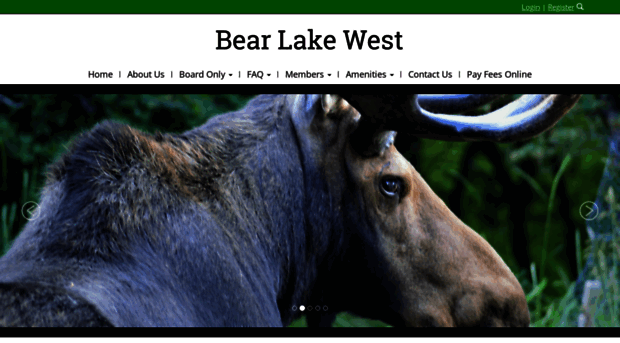 bearlakewest.com