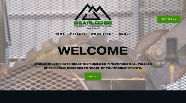 bearlodgeforestproducts.com