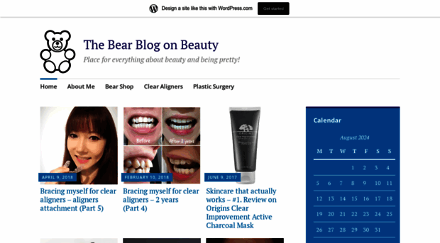bearlovebeauty.wordpress.com