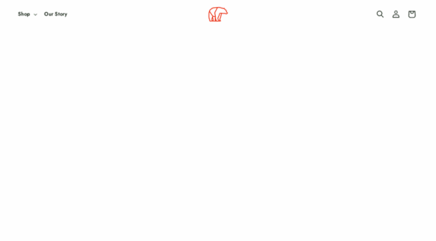 bearmade.co.uk