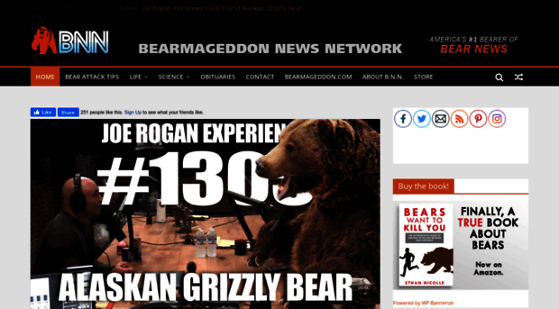 bearmageddonnews.com