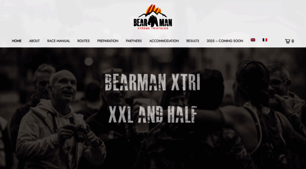 bearmanxtri.com