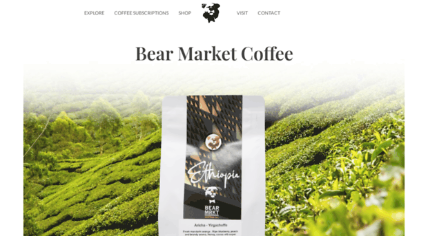 bearmarket.ie