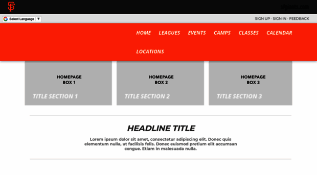 bearmountain.leagueapps.com