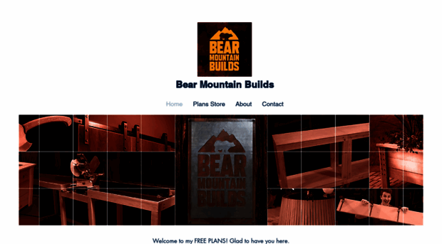 bearmountainbuilds.com