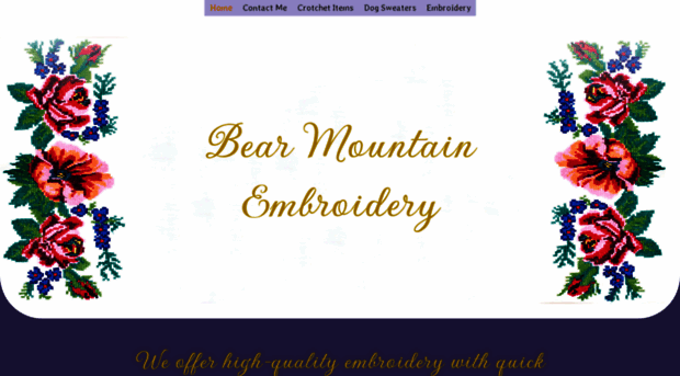 bearmountainembroidery.com