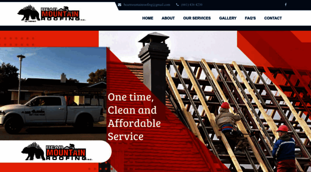 bearmountainroofing.com