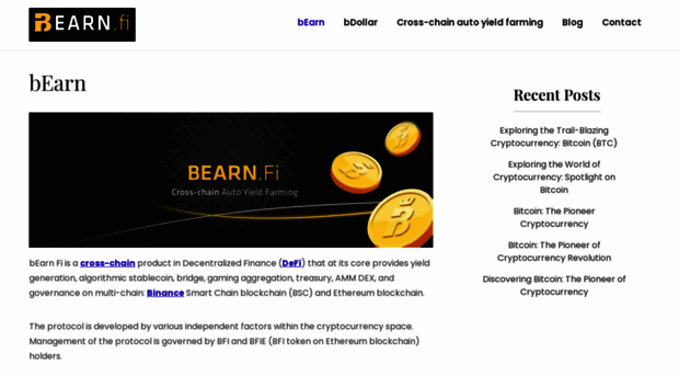 bearn.fi