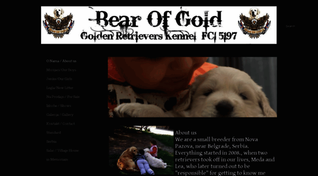 bearofgold.weebly.com