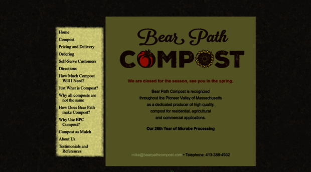 bearpathcompost.com