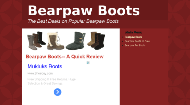bearpawbootsreviews.com