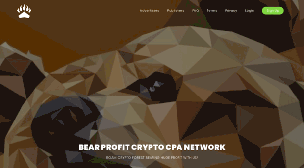 bearprofit.com