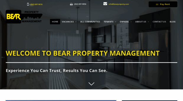 bearpropertymanagement.com