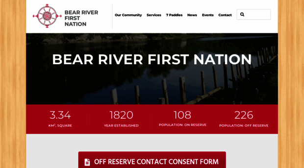 bearriverfirstnation.ca