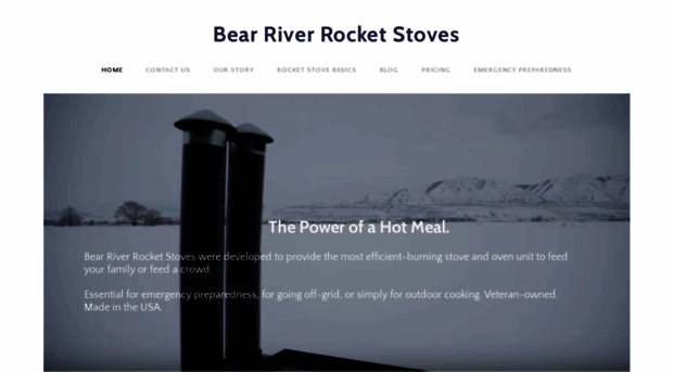 bearriverrocketstoves.weebly.com