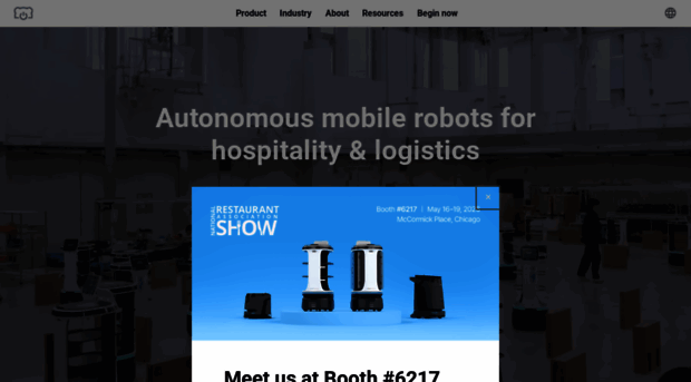 bearrobotics.ai