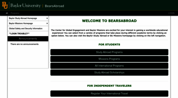 bearsabroad.baylor.edu