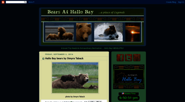 bearsathallobay.blogspot.com
