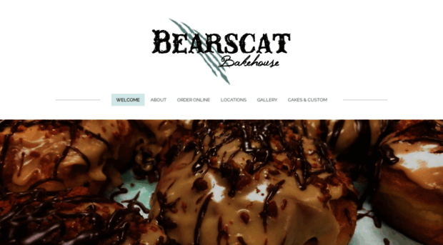 bearscatbakehouse.com