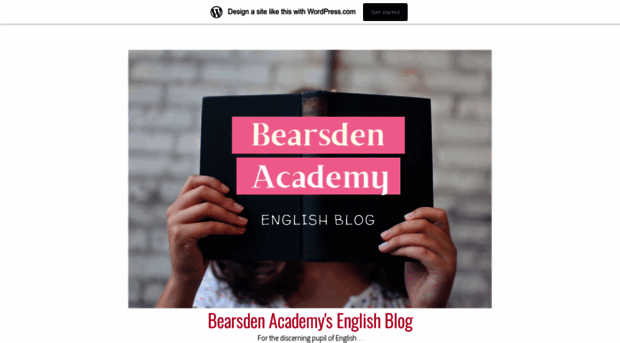 bearsdeneng.wordpress.com