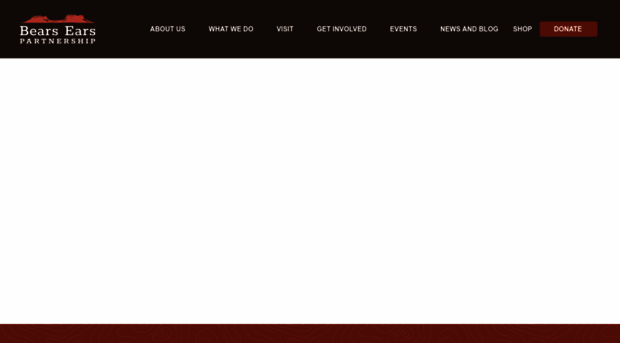 bearsearspartnership.org