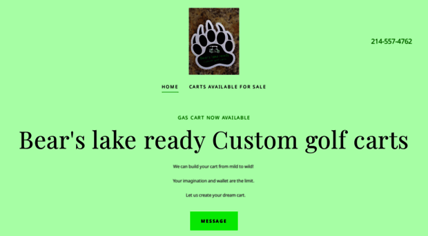 bearslakeready.com