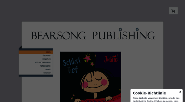 bearsong.de