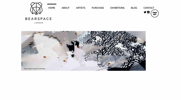 bearspace.co.uk