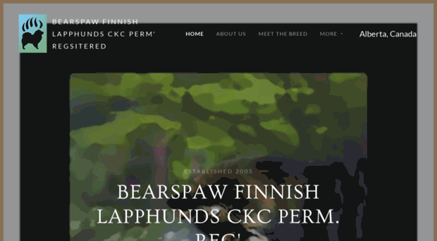 bearspawlappies.ca