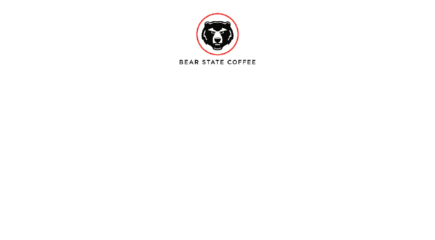 bearstatecoffee.com